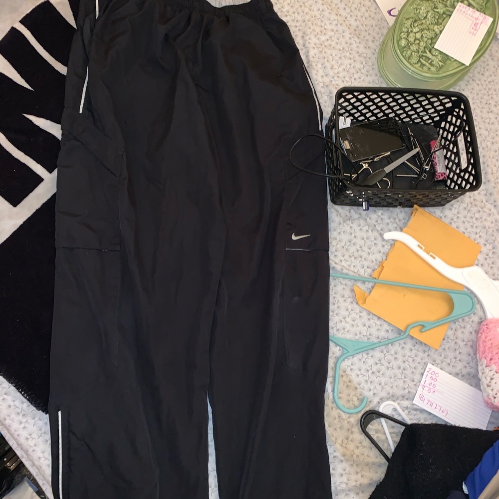 Training Pants